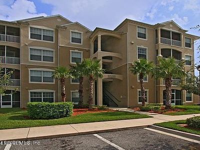 7801 POINT MEADOWS Drive UNIT 6407
