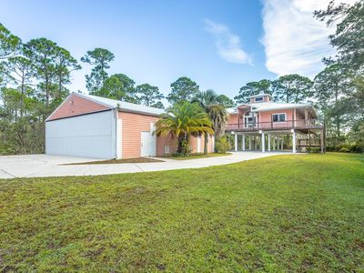 175 Tarpine Dr