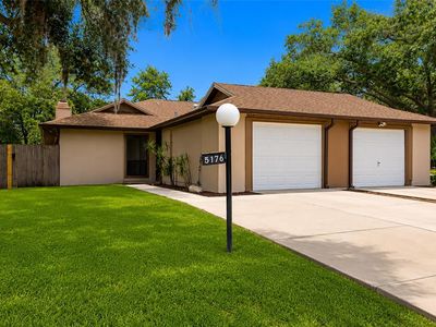 5176 Cedar Hammock Ln