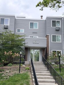 333 8th St SE APT 117