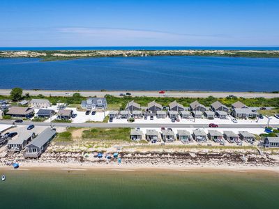 522 Shore Road UNIT 17