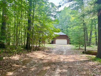107 Teaberry Ln