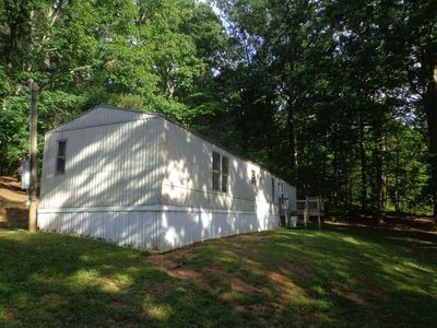 120 Hamby Rd