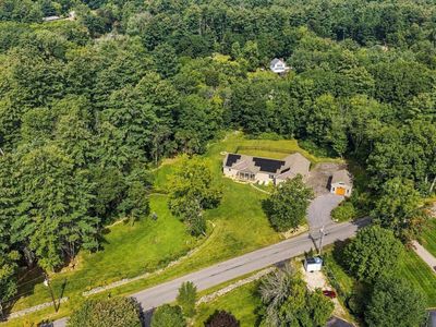 5 Chase Rd