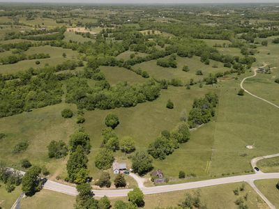 4686 State Highway 356 Rd