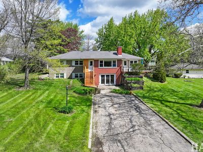 654 Harvard Ave
