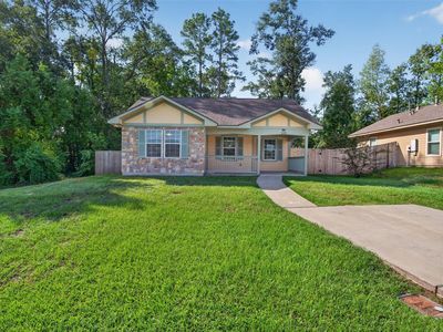 1122 Cedar Creek Dr