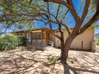 4612 E CAMINO SEGUNDO --