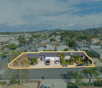 4875-77 Normandie Pl