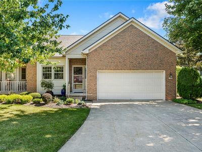 2444 Charing Cross Rd NW