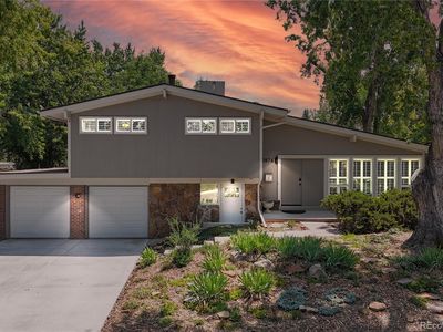 2874 S Willow Court