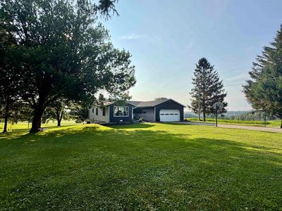 S5703 County Road J