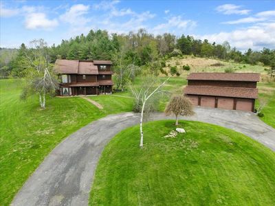 4033 Bethlehem Church Rd NE
