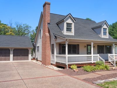 3175 Lanier Ln