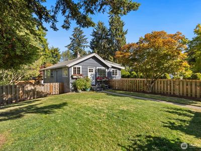 3226 48th Avenue SW