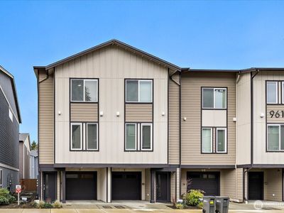 9612 19th Avenue SE #A