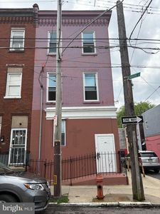 810 W Somerset St