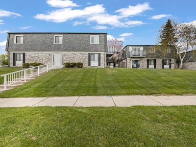1700 Creek ROAD #204
