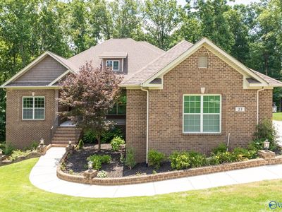 23 Natures Ridge Way SE