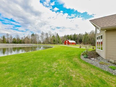 348 Maple Ridge
