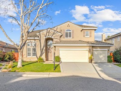 18312 Solano Ct