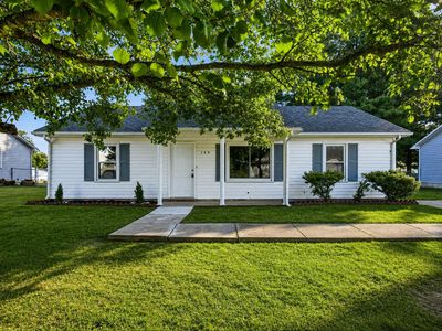 105 Roark Ct