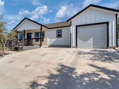 1120 Cimarron