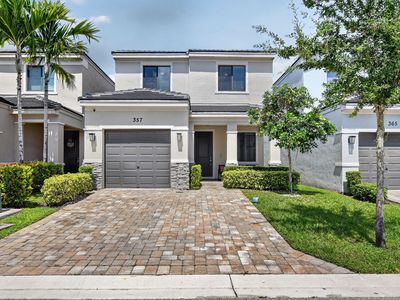 357 NW 36th Avenue