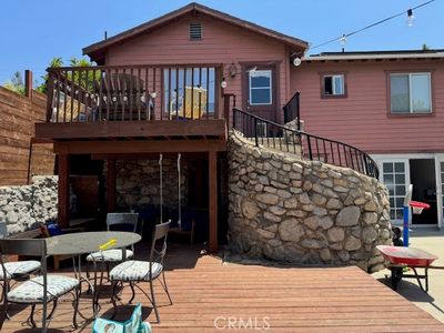 10311 Marcus Ave