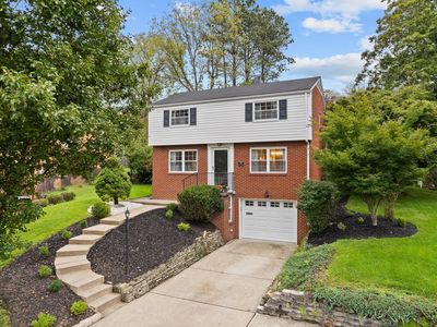 600 Arbor Ln