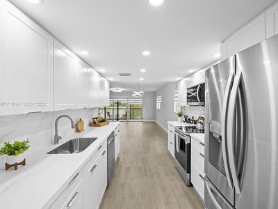 1400 SW 137th Ave APT 312F