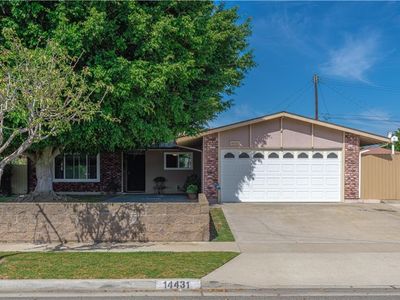 14431 Shirley St