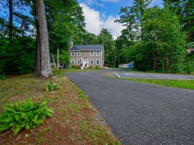 352 Marion Rd