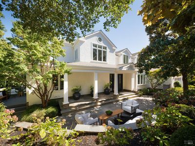 108 Pepper Avenue
