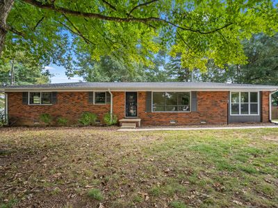 335 Myers Rd