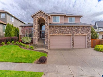 1650 W Meadows Dr NW