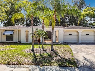 4320 Newbury Dr