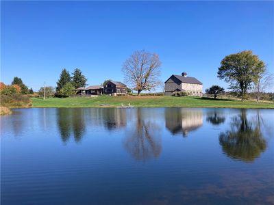 174 Fred Braun Rd