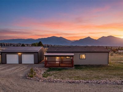 3978 Marlo Way