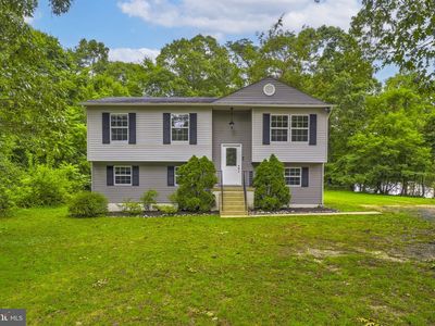 41012 Oakville Rd