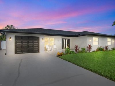 3420 Balboa CIR W