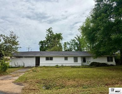 2212 Jan St