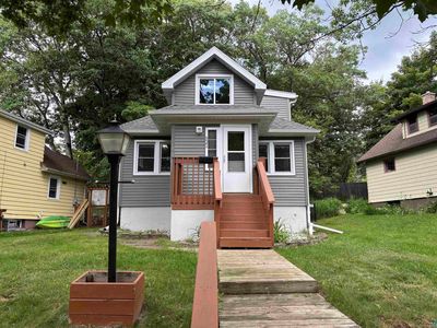 521 Sparkman Ave