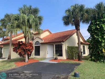 18594 Woodstream Dr UNIT 0