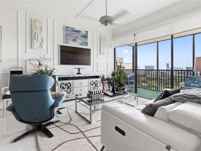 20301 W Country Club Dr #Penthouse 24