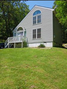 324 Whippoorwill Dr
