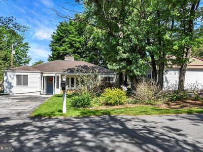 918 Elm Ave