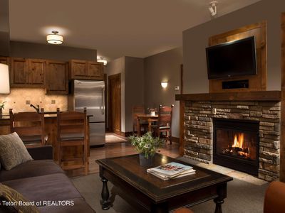 3385 W Village Dr #220-222