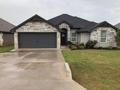 451 Silverton Dr
