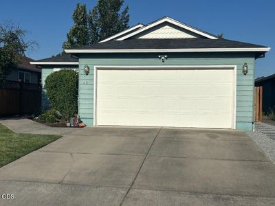 450 Saint Clair Way